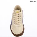 Buty PUMA Club II Era Jr lavender alert/alpine snow/puma gold 13