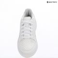 Buty PUMA Reb-L Jr puma white/puma white 12
