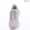 Buty do biegania damskie Joma Rodio violet 9