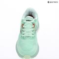 Buty do biegania damskie Joma Hispalis green 9