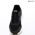 Buty do biegania damskie Joma Vitaly black 9