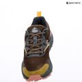 Buty do biegania damskie Joma Tundra olive green 15