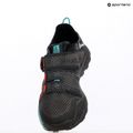 Buty podejściowe damskie The North Face Summit Cragstone Pro tnf black/tnf red 10