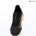 Buty do biegania damskie Hyperion 2 black/gold/pink 16
