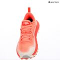 Buty do biegania damskie Brooks Cascadia 18 ember/blue wash/flame 16