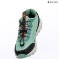 Buty damskie CMP Phelyx Multisport menta 14
