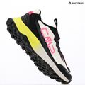 Buty damskie CMP Phelyx Multisport bianco/bubblegum 14