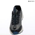 Buty trekkingowe meskie CMP Phelyx Multisport antracite/night 14