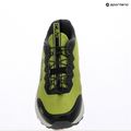 Buty trekkingowe meskie CMP Phelyx Multisport moss 13