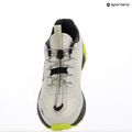Buty trekkingowe meskie CMP Phelyx Multisport stone/lime 13