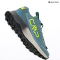 Buty trekkingowe meskie CMP Phelyx Multisport hydro 13