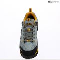Buty trekkingowe męskie  CMP Moon Low Wp perla/oro 13