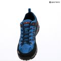 Buty trekkingowe męskie CMP Sun oltremare 14