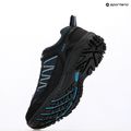Buty trekkingowe męskie CMP Sun b.blue/grey 13