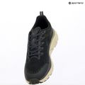 Buty damskie CMP Rahmsy Multifunctional piombo/sage 14
