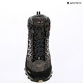 Buty trekkingowe męskie CMP Rigel Mid grey 14