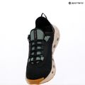 Buty turystyczne męskie Columbia Drainmaker XTR pond/black 11