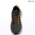 Buty do biegania męskie SCARPA Spin Planet anthracite/saffron 12