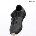 Buty rowerowe MTB damskie Northwave Corsair 2 dark grey 9