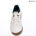 Buty do tenisa męskie ASICS Gel-Challenger 14 Clay white/saxon green 16