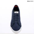 Buty męskie Pepe Jeans Bradyen Basic navy 11