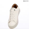 Buty męskie Pepe Jeans Joe Basic white 11