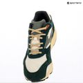 Buty męskie Mizuno Contender S 9