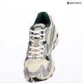 Buty Mizuno Wave Rider 10 mizsnowwhite/ slate/bistrogreen 9