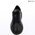Buty męskie GANT Mc Julien black/black 9