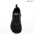 Buty męskie SKECHERS Track Broader black 14