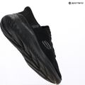 Buty męskie SKECHERS Bounder 2.0 Emerged black 15