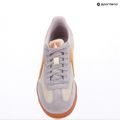 Buty damskie SKECHERS Hotshot For The Win beige 15