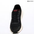 Buty damskie SKECHERS Go Walk Max Walker Vea black 15