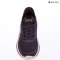 Buty damskie SKECHERS Go Walk Arch Fit 2.0 Valencia purple 16