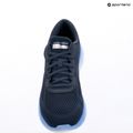 Buty damskie SKECHERS Skech-Lite Pro Stunning Steps navy/blue 9