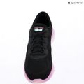 Buty damskie SKECHERS Skech-Lite Pro Stunning Steps black/purple 9