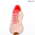 Buty damskie SKECHERS Max Cushioning Endeavour Canova pink 15