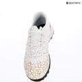 Buty piłkarskie męskie SKECHERS Skx_1.5 Academy TF white/gold 9