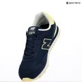 Buty New Balance 515's V1 nb navy GC515KF 11