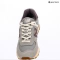 Buty New Balance 574's V2 rain cloud 9