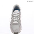 Buty damskie New Balance 373's V2 pearl grey 15