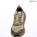 Buty do biegania damskie New Balance Fresh Foam X Hierro V9 olivine 9