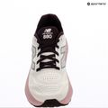 Buty do biegania damskie New Balance Fresh Foam 880 v15 reflection 5