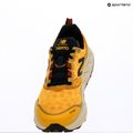 Buty do biegania męskie New Balance Fresh Foam X Hierro V9 marmalade 9