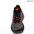 Buty do koszykówki New Balance Two WXY V5 grey 10