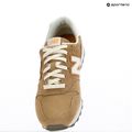 Buty damskie New Balance 373's V2 incense 15