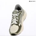 Buty do biegania damskie New Balance Fresh Foam Arishi V4 sea salt 3