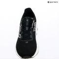 Buty do biegania męskie New Balance Fresh Foam 520's V9 black M520LK9 3