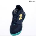 Buty do tenisa męskie New Balance Coco V2 team navy 9