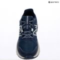 Buty do biegania męskie New Balance 410's V8 new balance navy 9